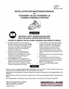 04659025.PDF